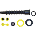 Gas Can Spout Replacement Kit A344217