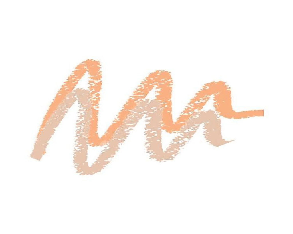 Concealer Pencil, 0.105 oz M57752
