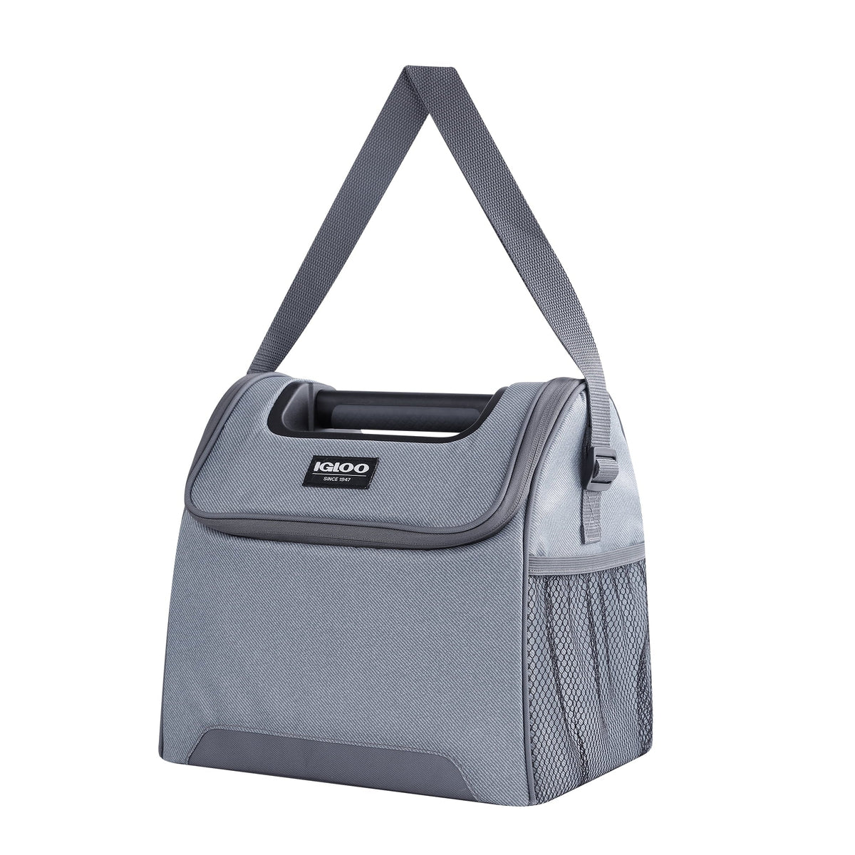 Soft Sided 18 Can Cooler J54077