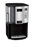 12 Cup Programmable Coffeemaker X226