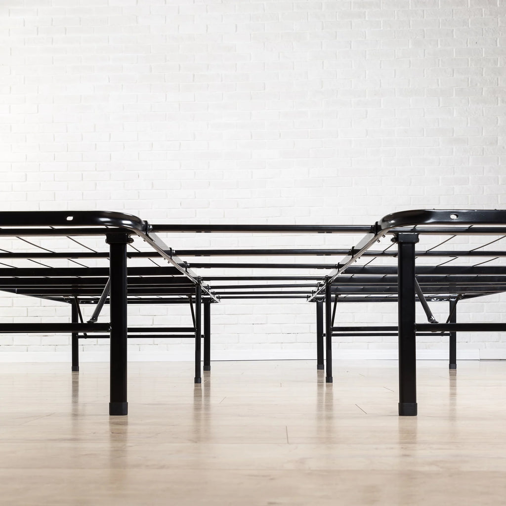 14” Adjustable Platform Bed Frame Y46950