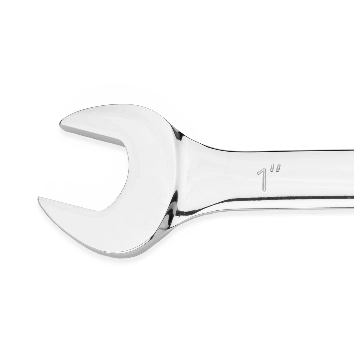 15-Piece SAE Combination Wrench Set Q59807