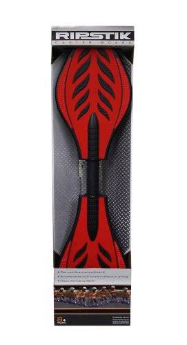 Blue Caster Board R14189