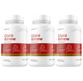 Blood Support Dietary Supplement 3 Pack X90288
