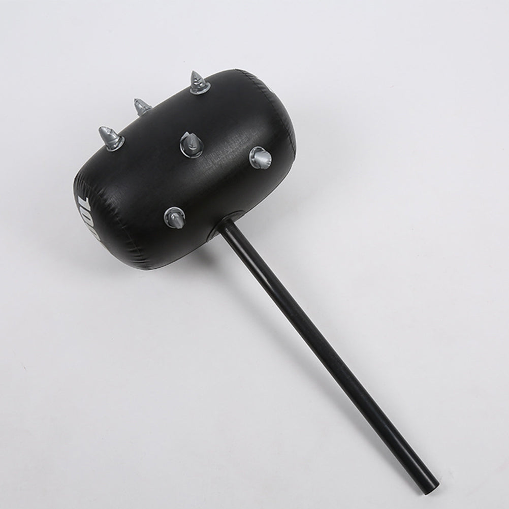 8 Pcs Inflatable Hammer Toy H2860