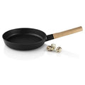 Nordic Non Stick Aluminum Frying Pan L750354