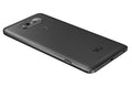 Refurbished LG V20 Gray 64 GB Smartphone I9653