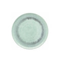 Round Pizza Plate 33cm R7454
