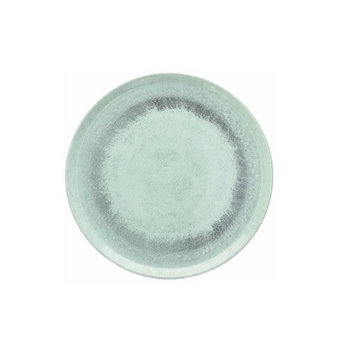 Round Pizza Plate 33cm R7454