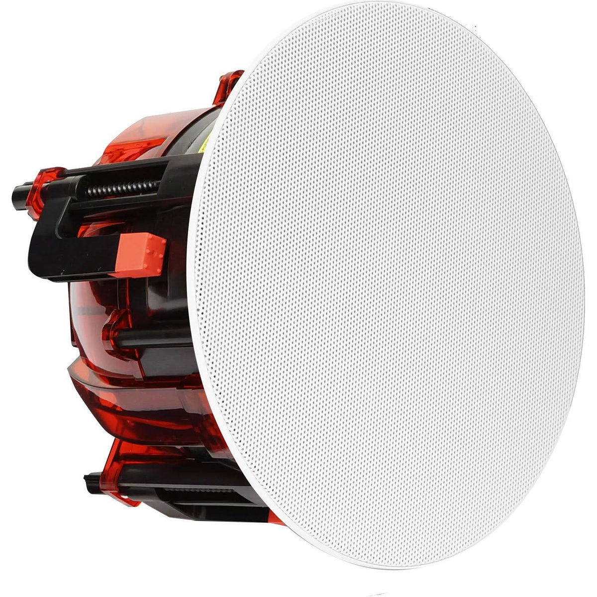 In-Ceiling Speaker F864063