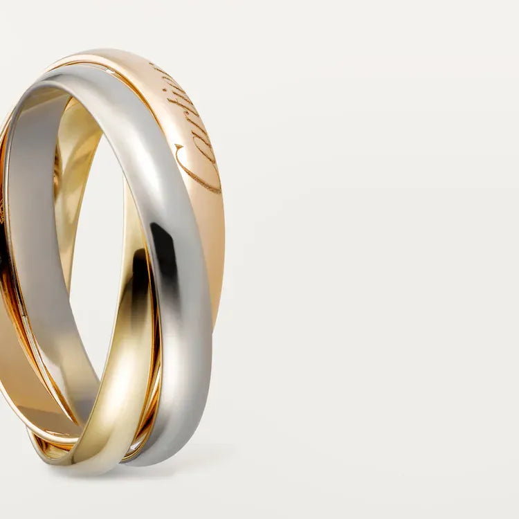 Ring O705