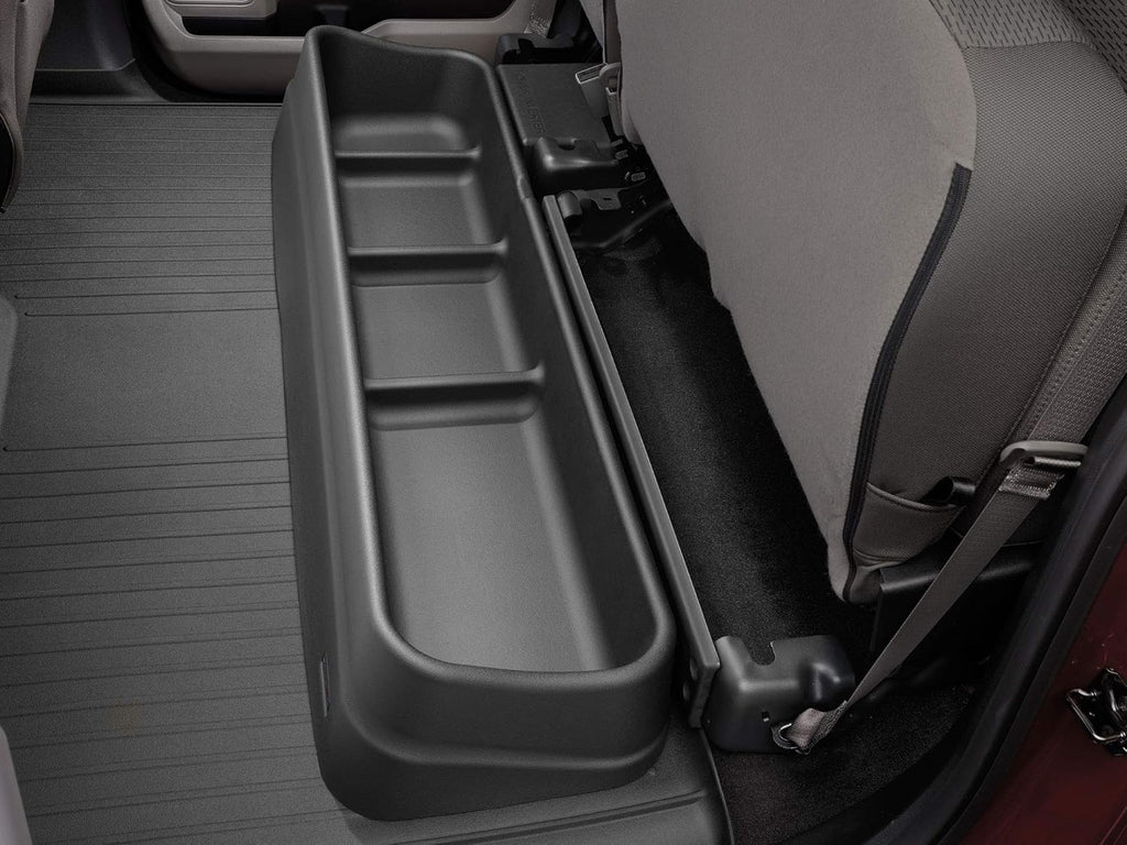Underseat Storage System R744911