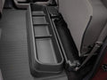 Underseat Storage System R744911