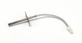 Oven Range Temperature Sensor Probe V65702