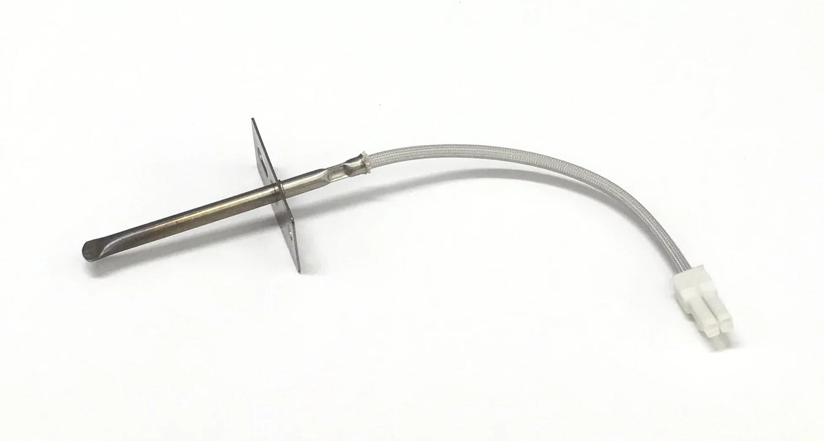 Oven Range Temperature Sensor Probe V65702