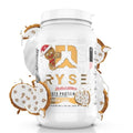Whey Protein Powder 27 Servings J995