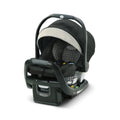 Infant Car Seat F891