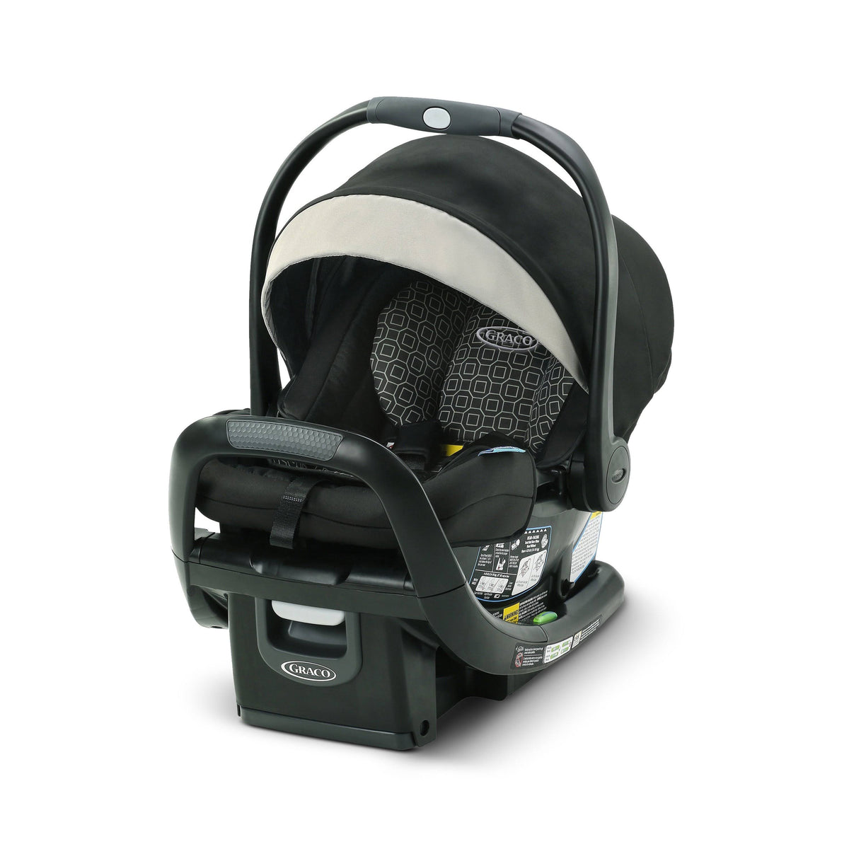 Infant Car Seat F891