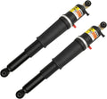 Rear Air Shock Struts Absorber (2 Pack) H8593