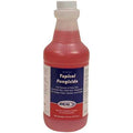 Livestock Topical Fungicide 1.25 lb P18921