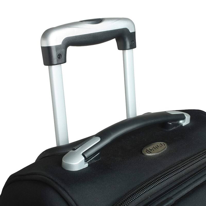 21 inch Carry on X80953