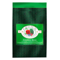 Dry Dog Food L956