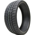 285/25ZR20 93W XL Performance Tire J538178