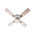 42x22 Ceiling Fan G60182