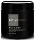Nitro Benefits 30 servings V8419