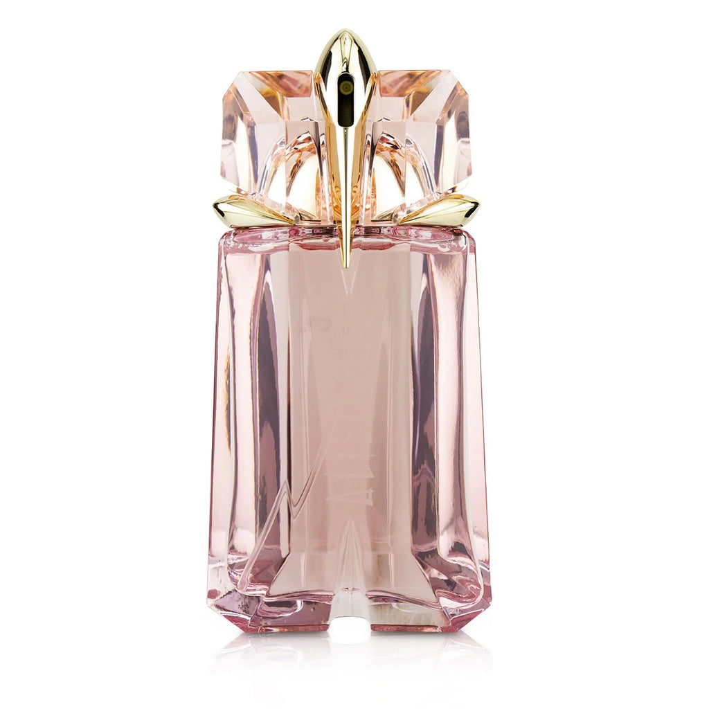 Eau De Toilette Spray 30ml/1oz Q9567
