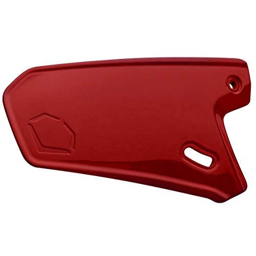 Batting Helmet Face Shield U7024