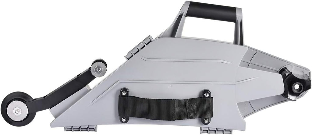 Drywall Taping Tool Kit W348798