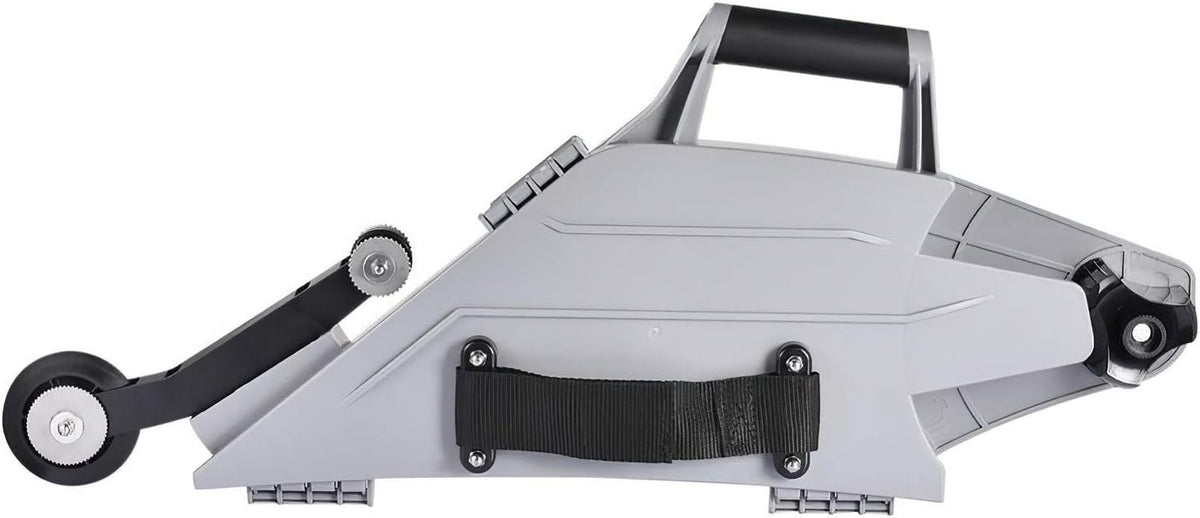 Drywall Taping Tool Kit W348798