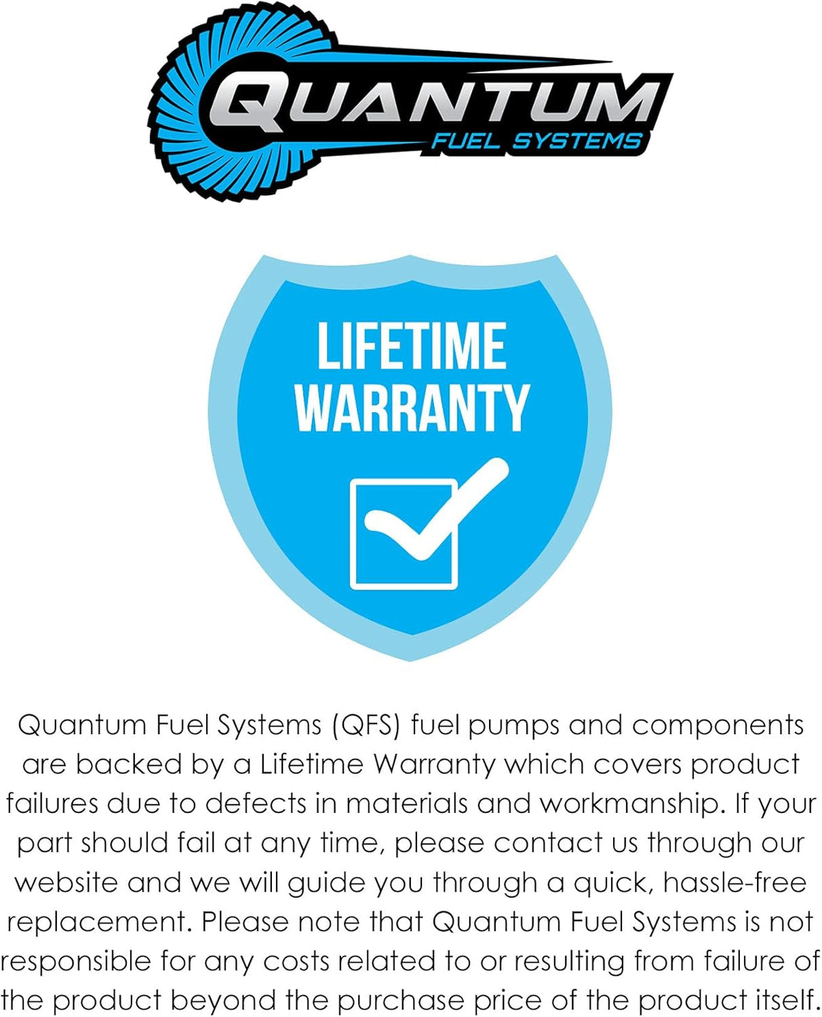 Fuel Pump with Strainer Pack of 2 P2247