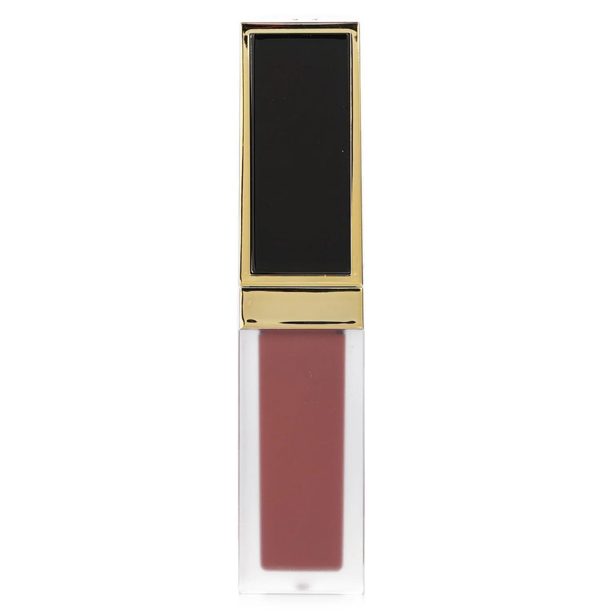 Liquid Lip Luxe Matte Burnt Peach 6ml P58928