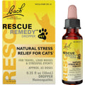 Natural Calming Drops W460