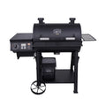 Pellet Grill G577