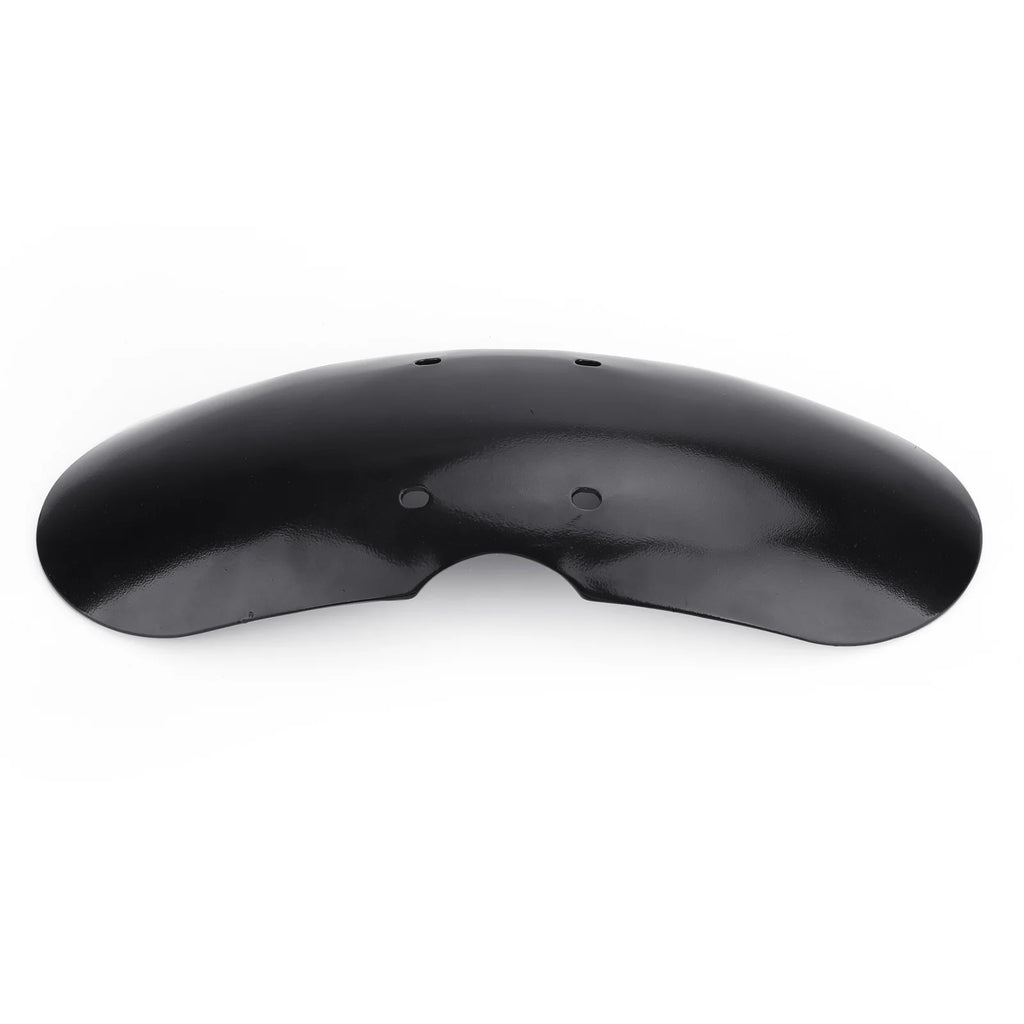 Short Front Fender Mudguard For Triumph Bonneville T100 Scrambler Thruxton W354512