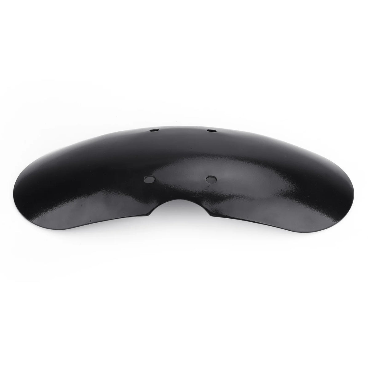 Short Front Fender Mudguard For Triumph Bonneville T100 Scrambler Thruxton W354512
