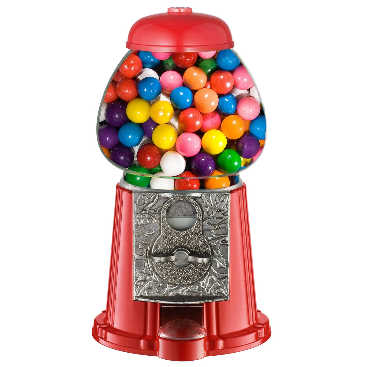 Vintage Gumball Bank Machine L820