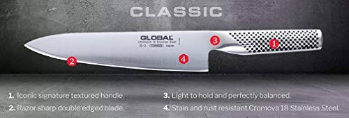 7-in Herb Chopper V83949