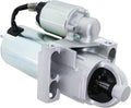 Starter Compatible with 4.3 5.7L Silverado Tahoe Blazer Express Astro Yukon Savana Suburban Escalade J2270
