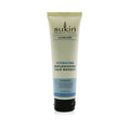 Hydrating Replenishing Hair Masque 200ml Q808