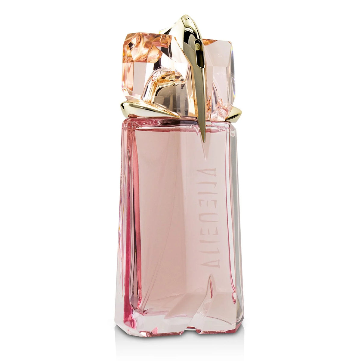 Eau De Toilette Spray 30ml/1oz Q9567
