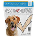 Dental Dog Treats H930
