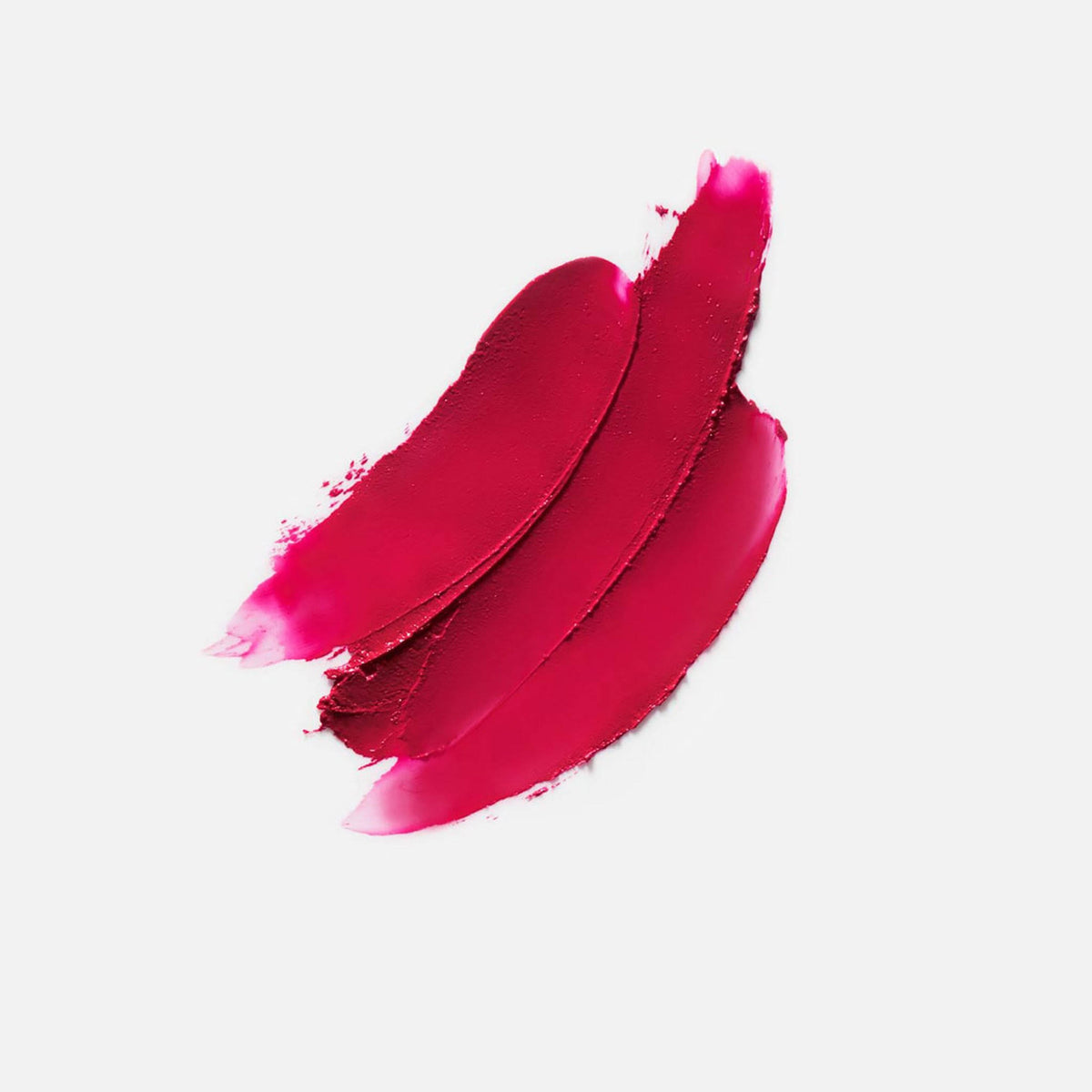 Lip Veil C48308