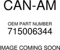 Spare Tire Kit Pack of 2 L74757