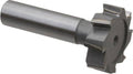 1-1/4 inch Cutting Diameter x 3/8 inch Face Width P550317