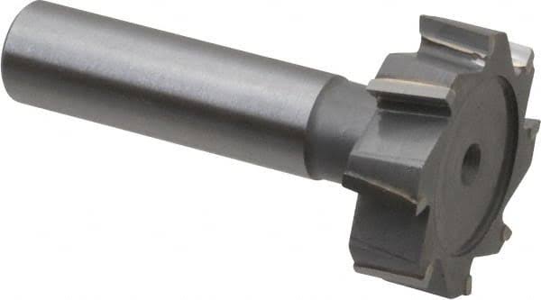 1-1/4 inch Cutting Diameter x 3/8 inch Face Width P550317