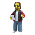 Action Figure N53874